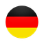 German Flag