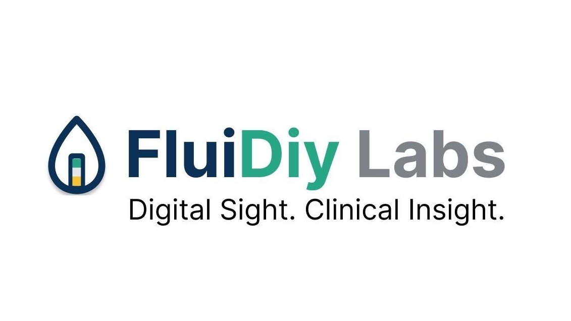 FluiDiy Labs