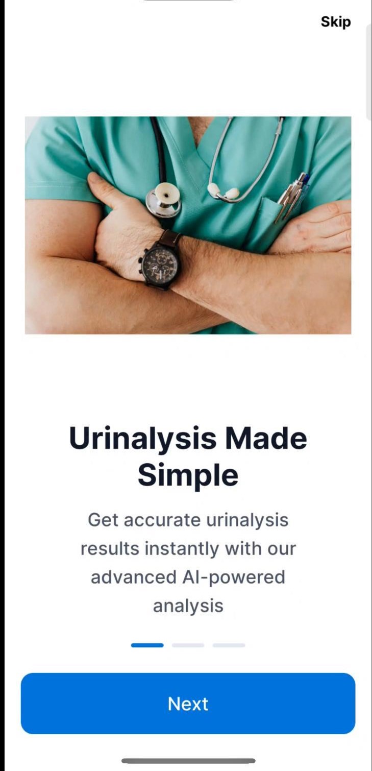Real-time Analysis Demo